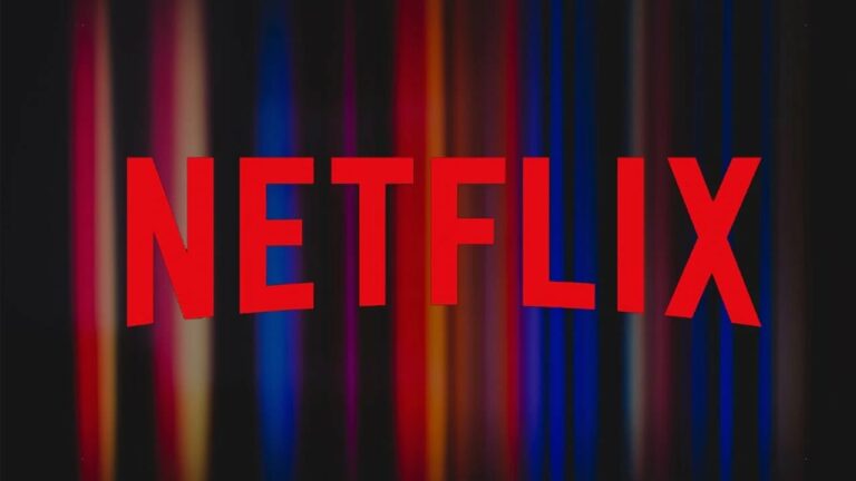 Αύγουστος 2023: Όλες οι νέες κυκλοφορίες, ταινίες, σειρές του Netflix στην Ελλάδα
